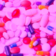 Illustration for article titled Read This: The long-time pain pill addiction that might have killed Prince